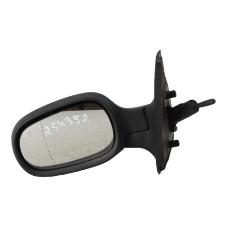 Retroviseur gauche RENAULT CLIO 2