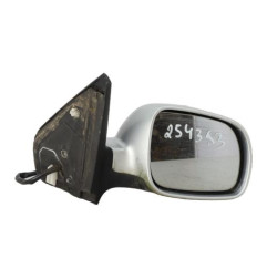 Retroviseur droit VOLKSWAGEN GOLF 4