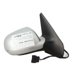 Retroviseur droit VOLKSWAGEN GOLF 4 Photo n°3