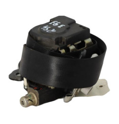 Ceinture avant droit VOLKSWAGEN GOLF 4 Photo n°1