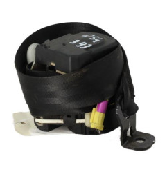 Ceinture avant droit VOLKSWAGEN GOLF 4