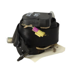 Ceinture avant gauche VOLKSWAGEN GOLF 4 Photo n°1