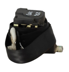 Ceinture avant gauche VOLKSWAGEN GOLF 4