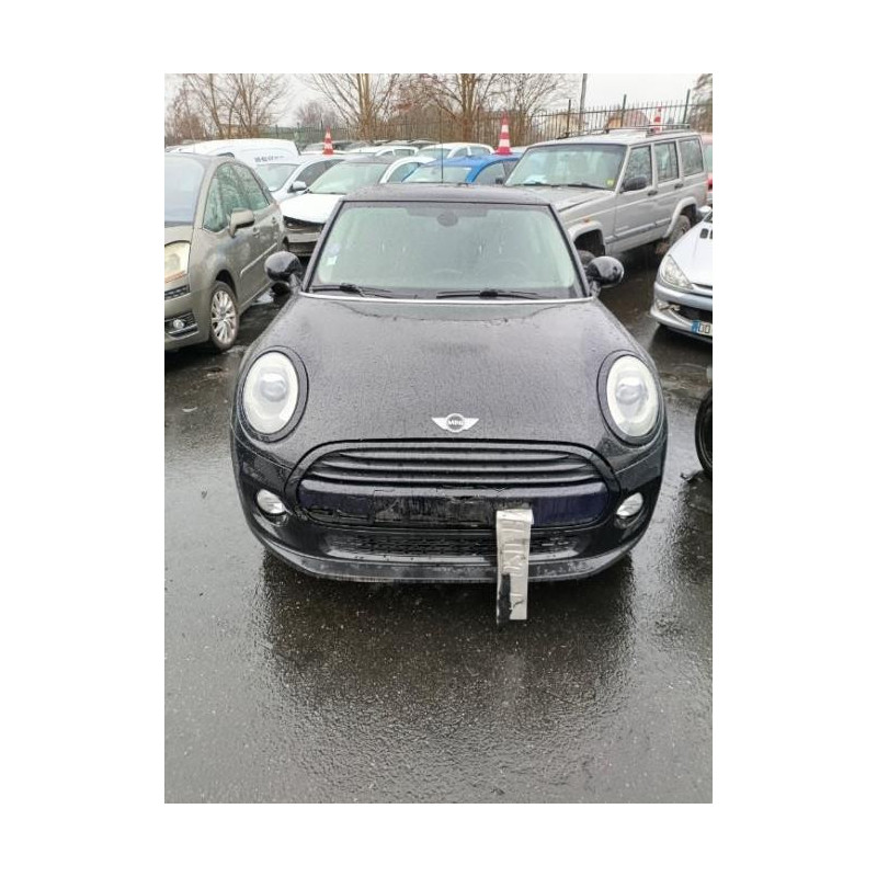Demarreur MINI MINI 3 F56