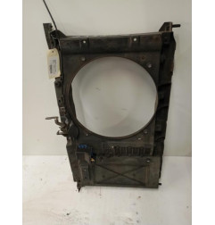 Buse PEUGEOT 308 1 Photo n°1