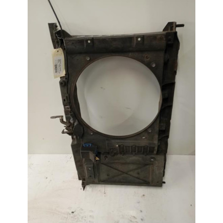 Buse PEUGEOT 308 1 Photo n°1