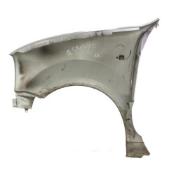 Aile avant droit RENAULT KANGOO 1 Photo n°1