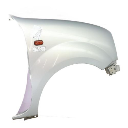 Aile avant droit RENAULT KANGOO 1