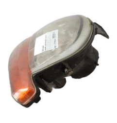 Optique avant principal droit (feux)(phare) RENAULT KANGOO 1