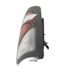 Feu arriere principal droit (feux) RENAULT KANGOO 1