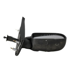 Retroviseur droit RENAULT KANGOO 1