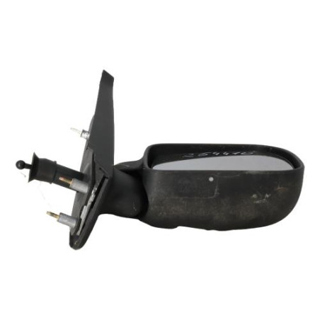 Retroviseur droit RENAULT KANGOO 1