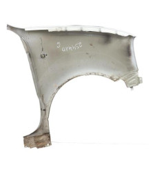 Aile avant gauche RENAULT KANGOO 1