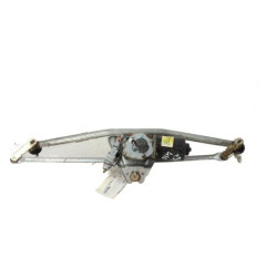 Moteur essuie glace avant RENAULT KANGOO 1 Photo n°1