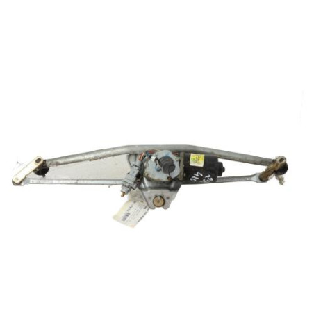 Moteur essuie glace avant RENAULT KANGOO 1 Photo n°1