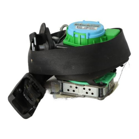 Ceinture avant gauche CITROEN C4 PICASSO 1 Photo n°1