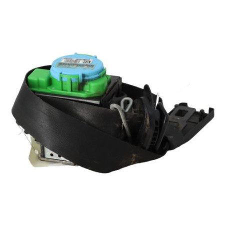 Ceinture avant gauche CITROEN C4 PICASSO 1