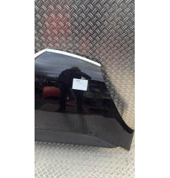 Capot CITROEN C4 PICASSO 1