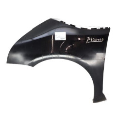 Aile avant gauche CITROEN C4 PICASSO 1 Photo n°1