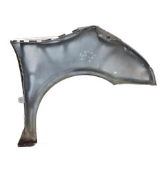 Aile avant gauche CITROEN C4 PICASSO 1