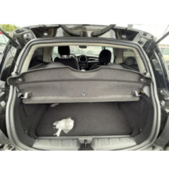 Demarreur MINI MINI 3 F56 Photo n°18