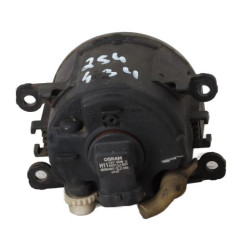 Anti brouillard gauche (feux) CITROEN C4 PICASSO 1