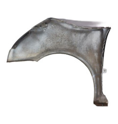 Aile avant droit CITROEN C4 PICASSO 1