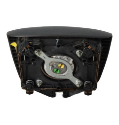 Air bag conducteur PEUGEOT BOXER 3