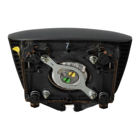 Air bag conducteur PEUGEOT BOXER 3