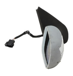 Retroviseur droit VOLKSWAGEN GOLF 4