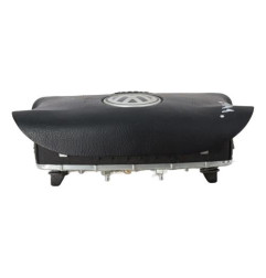 Air bag conducteur VOLKSWAGEN GOLF 4
