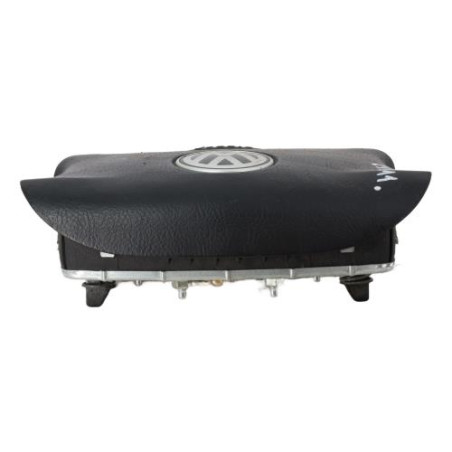 Air bag conducteur VOLKSWAGEN GOLF 4
