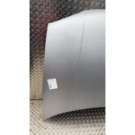 Capot VOLKSWAGEN GOLF 4 Photo n°1