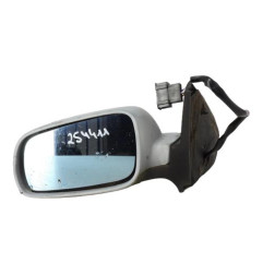 Retroviseur gauche VOLKSWAGEN GOLF 4