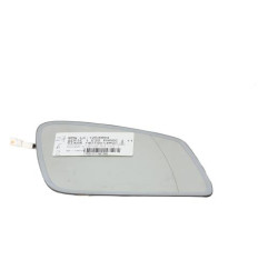 Glace retroviseur droit BMW SERIE 1 F20 Photo n°1