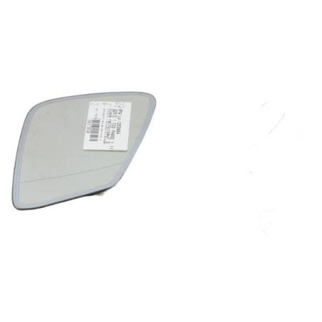 Glace retroviseur droit BMW SERIE 1 F20