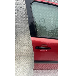 Porte avant droit CITROEN C3 1