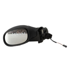 Retroviseur gauche CITROEN C3 1 Photo n°1