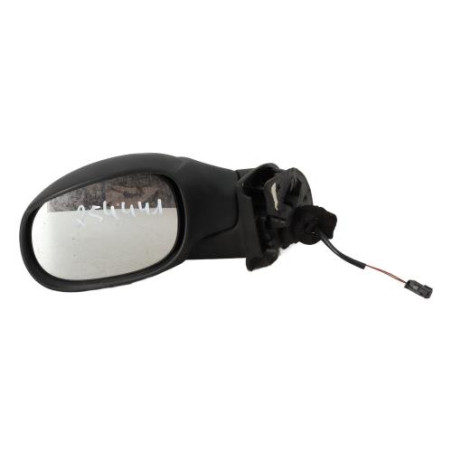 Retroviseur gauche CITROEN C3 1 Photo n°1