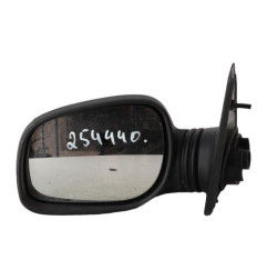 Retroviseur gauche LAND ROVER FREELANDER 1 Photo n°1
