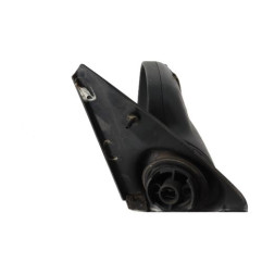 Retroviseur gauche LAND ROVER FREELANDER 1