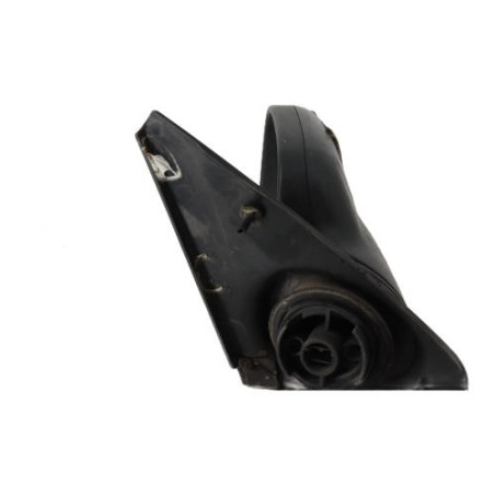 Retroviseur gauche LAND ROVER FREELANDER 1