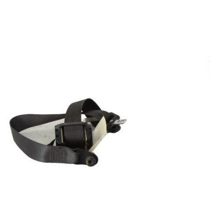 Ceinture avant gauche LAND ROVER FREELANDER 1 Photo n°1