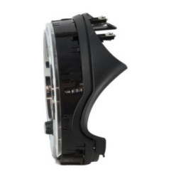 Afficheur MINI MINI 3 F56