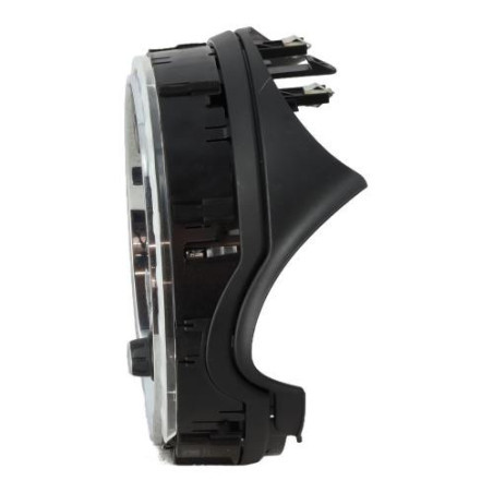 Afficheur MINI MINI 3 F56