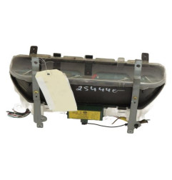 Compteur LAND ROVER FREELANDER 1