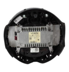 Afficheur MINI MINI 3 F56 Photo n°3