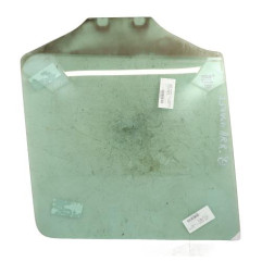 Vitre arriere droit LAND ROVER FREELANDER 1 Photo n°1