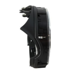 Afficheur MINI MINI 3 F56 Photo n°4