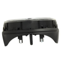 Afficheur MINI MINI 3 F56 Photo n°5